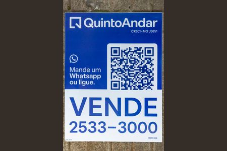Apartamento à venda com 80m², 2 quartos e 1 vagaPlaca 