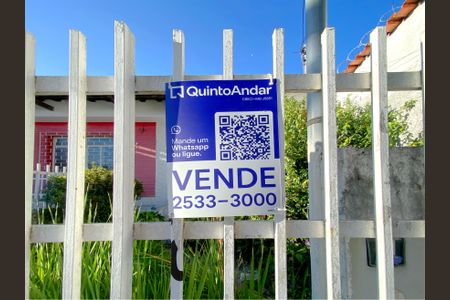 Casa à venda com 200m², 3 quartos e 2 vagasPlaca