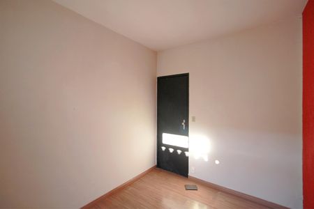 Casa à venda com 200m², 3 quartos e 2 vagasQuarto 2