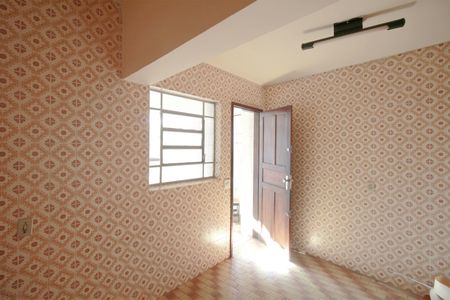 Casa à venda com 200m², 3 quartos e 2 vagasCozinha