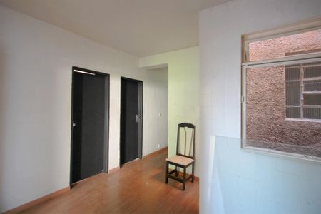 Casa à venda com 200m², 3 quartos e 2 vagasSala de Jantar