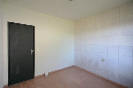 Casa à venda com 200m², 3 quartos e 2 vagasQuarto