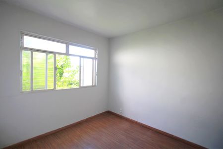 Casa à venda com 200m², 3 quartos e 2 vagasQuarto