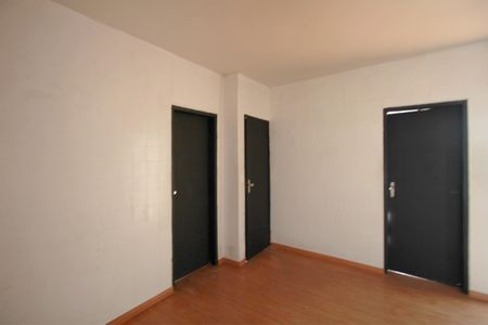 Casa à venda com 200m², 3 quartos e 2 vagasSala de Jantar