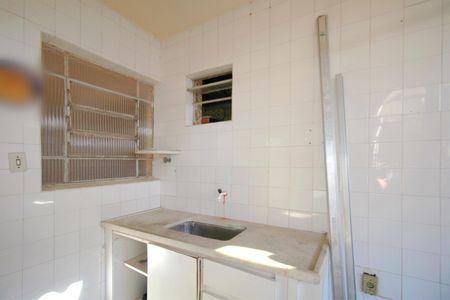 Casa à venda com 200m², 3 quartos e 2 vagasÁrea de Serviço