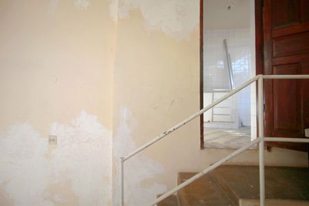 Casa à venda com 200m², 3 quartos e 2 vagasQuarto de Serviço