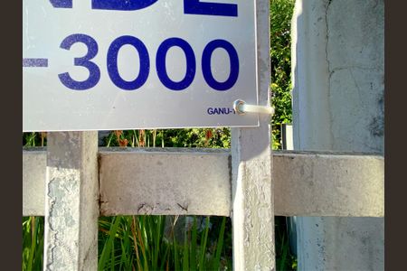 Casa à venda com 200m², 3 quartos e 2 vagasPlaca