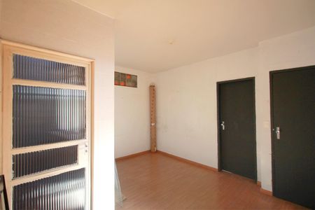 Casa à venda com 200m², 3 quartos e 2 vagasSala de Jantar