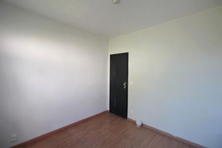 Casa à venda com 200m², 3 quartos e 2 vagasQuarto