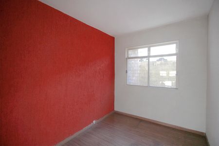 Casa à venda com 200m², 3 quartos e 2 vagasQuarto 2