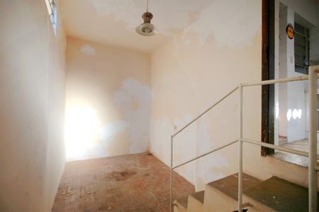 Casa à venda com 200m², 3 quartos e 2 vagasQuarto de Serviço
