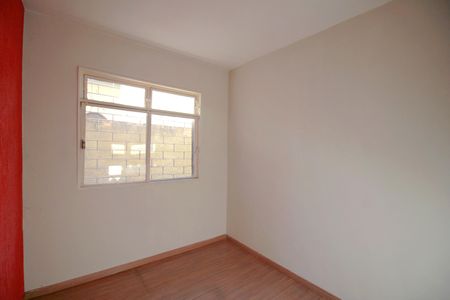 Casa à venda com 200m², 3 quartos e 2 vagasQuarto 2