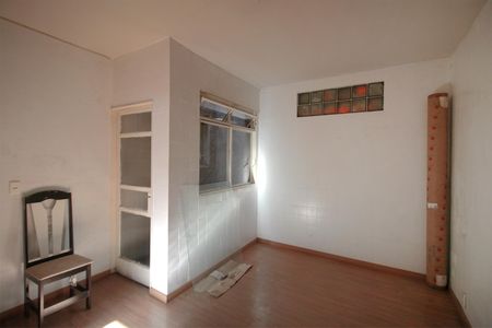 Casa à venda com 200m², 3 quartos e 2 vagasSala de Jantar