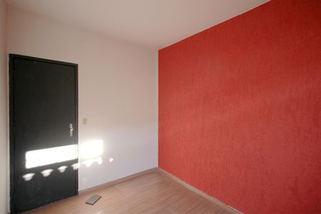 Casa à venda com 200m², 3 quartos e 2 vagasQuarto 2