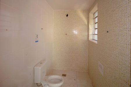 Casa à venda com 200m², 3 quartos e 2 vagasBanheiro