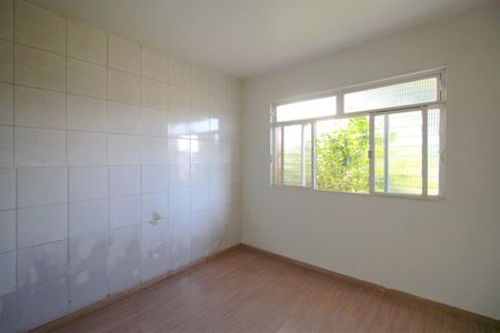 Casa à venda com 200m², 3 quartos e 2 vagasQuarto