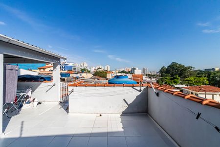 Studio para alugar com 15m², 1 quarto e sem vagaÁrea de Serviço