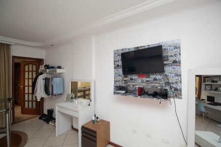 Casa para alugar com 320m², 3 quartos e 3 vagas Casa para alugar com 320m², 3 quartos e 3 vagasSuíte 3