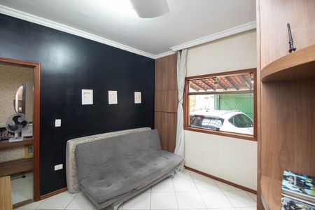 Casa para alugar com 320m², 3 quartos e 3 vagas Casa para alugar com 320m², 3 quartos e 3 vagasSuíte 2