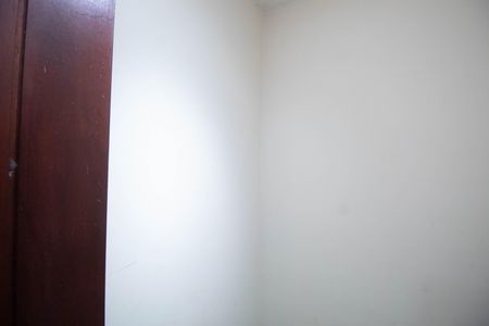Casa para alugar com 320m², 3 quartos e 3 vagas Casa para alugar com 320m², 3 quartos e 3 vagasBanheiro área gourmet