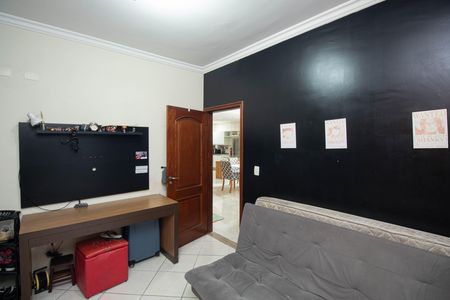 Casa para alugar com 320m², 3 quartos e 3 vagas Casa para alugar com 320m², 3 quartos e 3 vagasSuíte 2