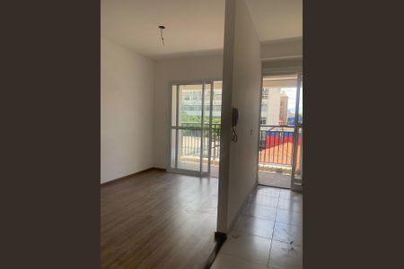 Apartamento à venda com 66m², 2 quartos e 2 vagasFoto 04