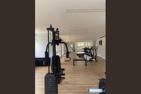 Apartamento à venda com 66m², 2 quartos e 2 vagasFoto 14