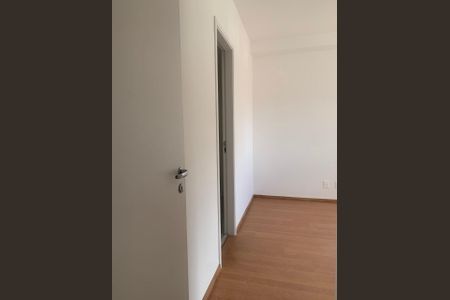 Apartamento à venda com 66m², 2 quartos e 2 vagasFoto 06