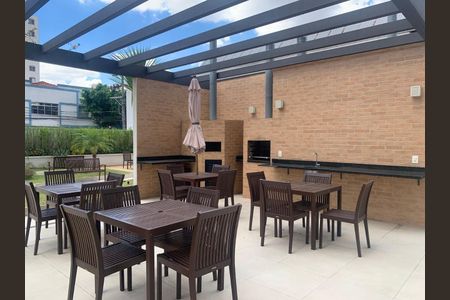 Apartamento à venda com 66m², 2 quartos e 2 vagasFoto 13