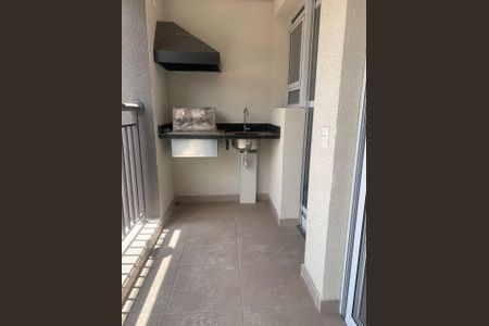 Apartamento à venda com 66m², 2 quartos e 2 vagasFoto 09