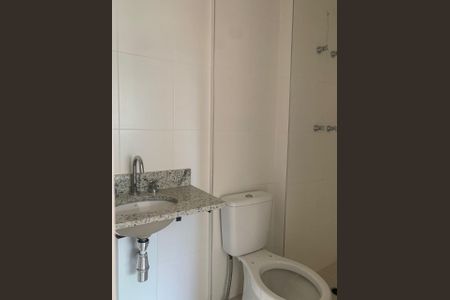 Apartamento à venda com 66m², 2 quartos e 2 vagasFoto 08