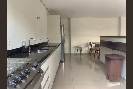 Apartamento à venda com 66m², 2 quartos e 2 vagasFoto 15
