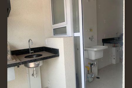 Apartamento à venda com 66m², 2 quartos e 2 vagasFoto 05