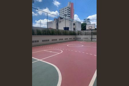 Apartamento à venda com 66m², 2 quartos e 2 vagasFoto 11