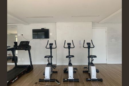 Apartamento à venda com 66m², 2 quartos e 2 vagasFoto 12