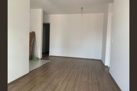 Apartamento à venda com 66m², 2 quartos e 2 vagasFoto 10