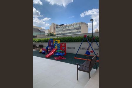 Apartamento à venda com 66m², 2 quartos e 2 vagasFoto 16