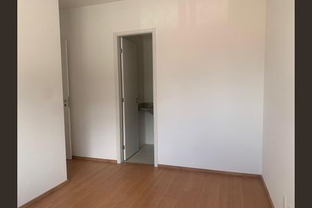 Apartamento à venda com 66m², 2 quartos e 2 vagasFoto 07
