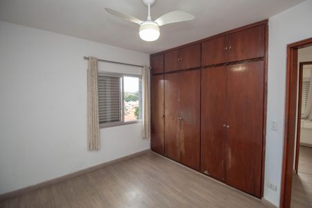 Apartamento para alugar com 67m², 2 quartos e 1 vagaQuarto 1