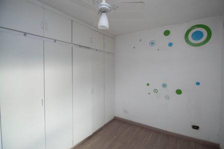 Apartamento para alugar com 67m², 2 quartos e 1 vagaQuarto 2