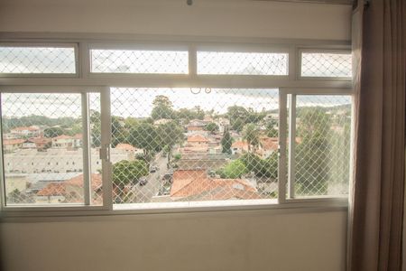 Apartamento para alugar com 67m², 2 quartos e 1 vagaVista da Sala