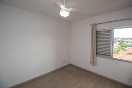 Apartamento para alugar com 67m², 2 quartos e 1 vagaQuarto 1