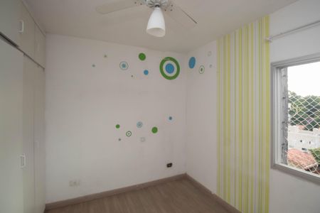 Apartamento para alugar com 67m², 2 quartos e 1 vagaQuarto 2