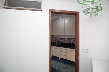 Apartamento para alugar com 67m², 2 quartos e 1 vagaÁrea de Serviço