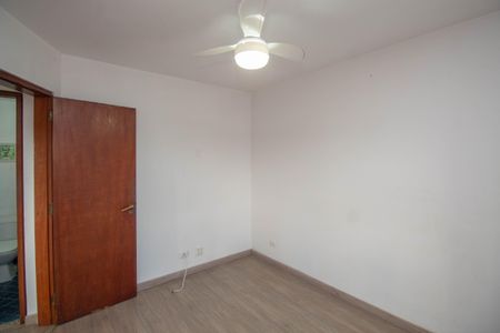 Apartamento para alugar com 67m², 2 quartos e 1 vagaQuarto 1