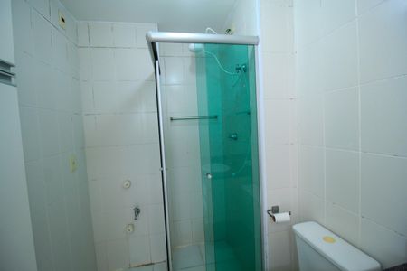 Apartamento para alugar com 33m², 1 quarto e 1 vagaBanheiro