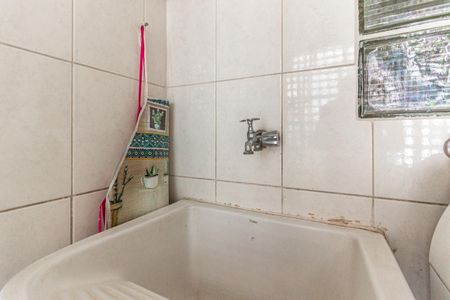 Apartamento à venda com 170m², 4 quartos e 1 vagaÁrea de Serviço