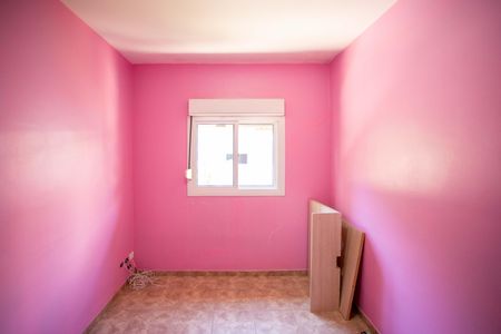 Casa à venda com 208m², 3 quartos e 2 vagasQuarto 3