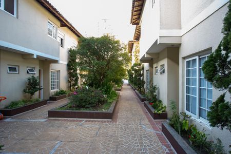 Casa à venda com 208m², 3 quartos e 2 vagas Casa à venda com 208m², 3 quartos e 2 vagasÁrea comum