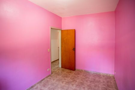 Casa à venda com 208m², 3 quartos e 2 vagasQuarto 3